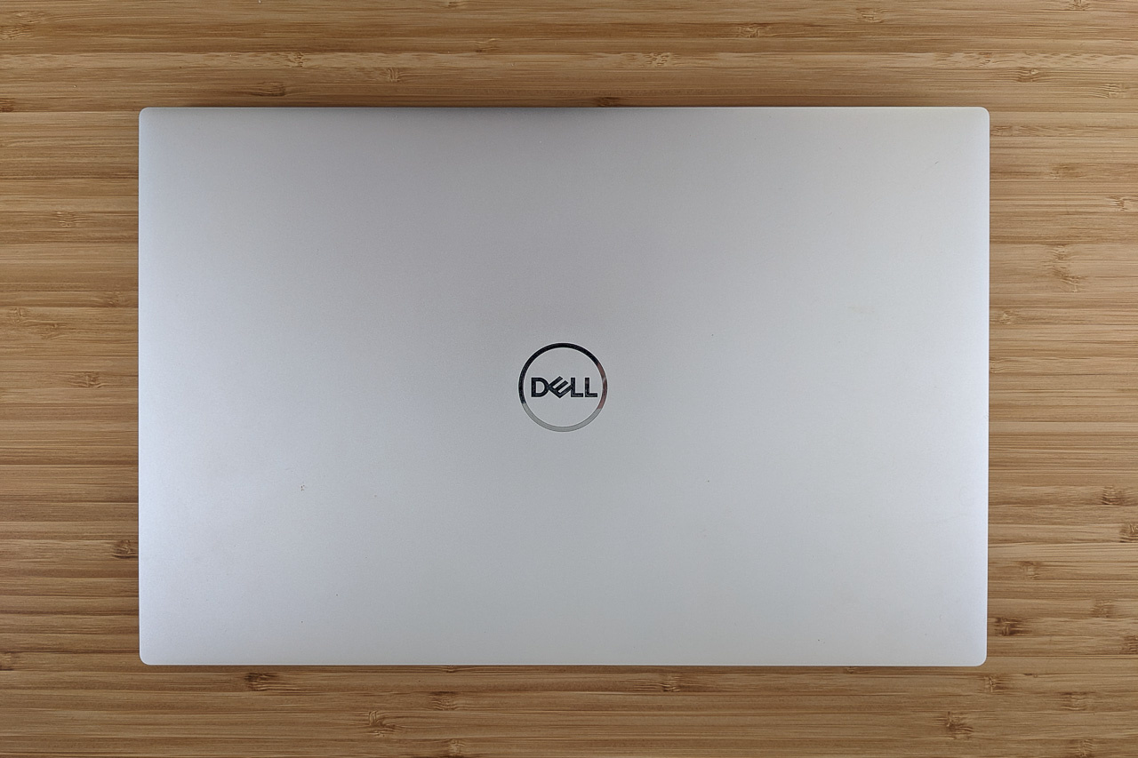 Dell XPS 15 9510 by agha smart store laptop egypt مصر لابتوب