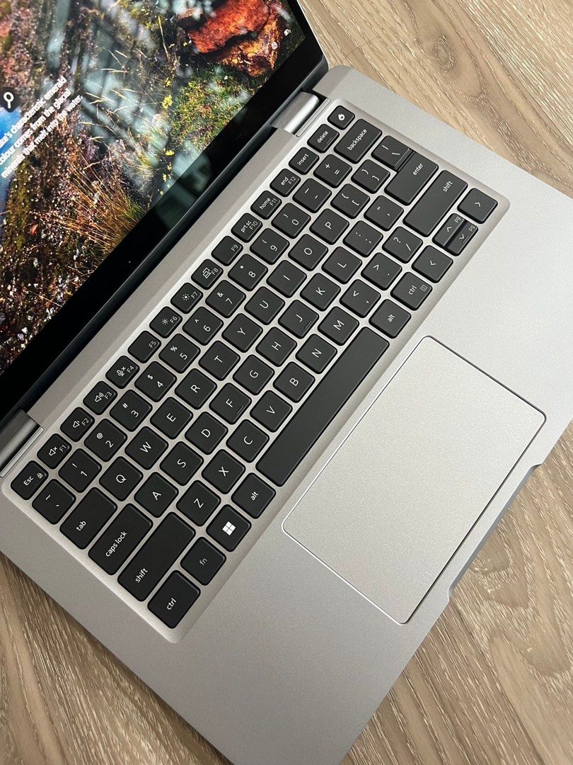 Dell Latitude 5320 2-in-1 by agha smart store laptop egypt مصر لابتوب