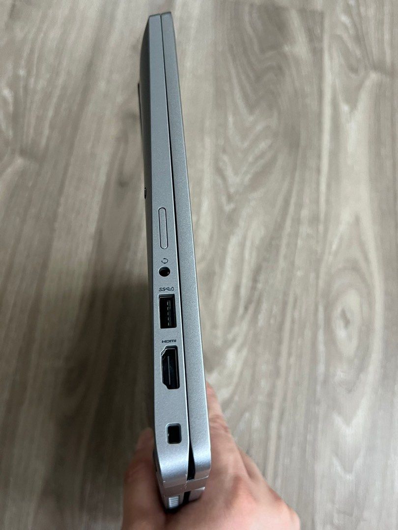 Dell Latitude 5320 2-in-1 by agha smart store laptop egypt مصر لابتوب