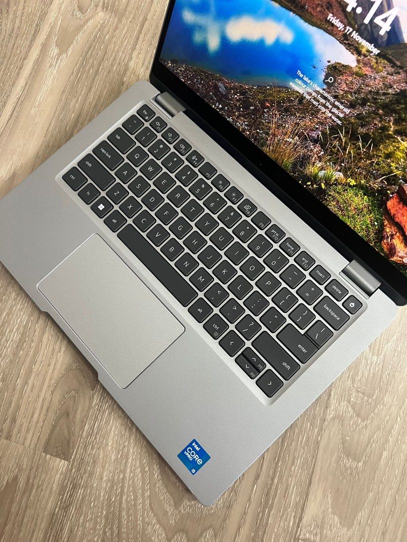 Dell Latitude 5320 2-in-1 by agha smart store laptop egypt مصر لابتوب