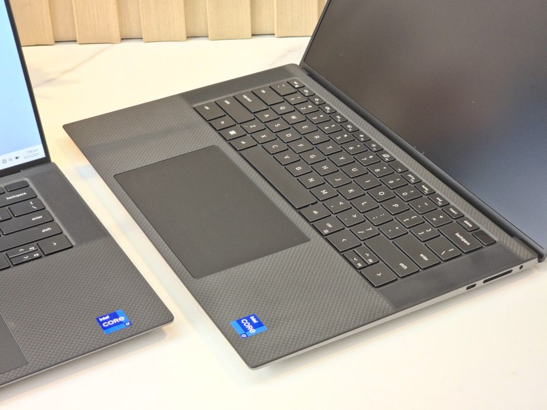 Dell PRECISION 5570 BY AGHA SMART STORE LAPTOP لابتوب اغا سمارت ستور مصر EGYPT