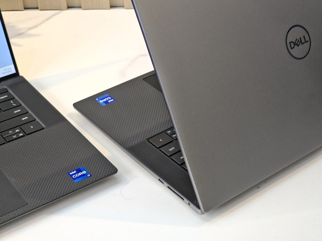 Dell PRECISION 5570 BY AGHA SMART STORE LAPTOP لابتوب اغا سمارت ستور مصر EGYPT