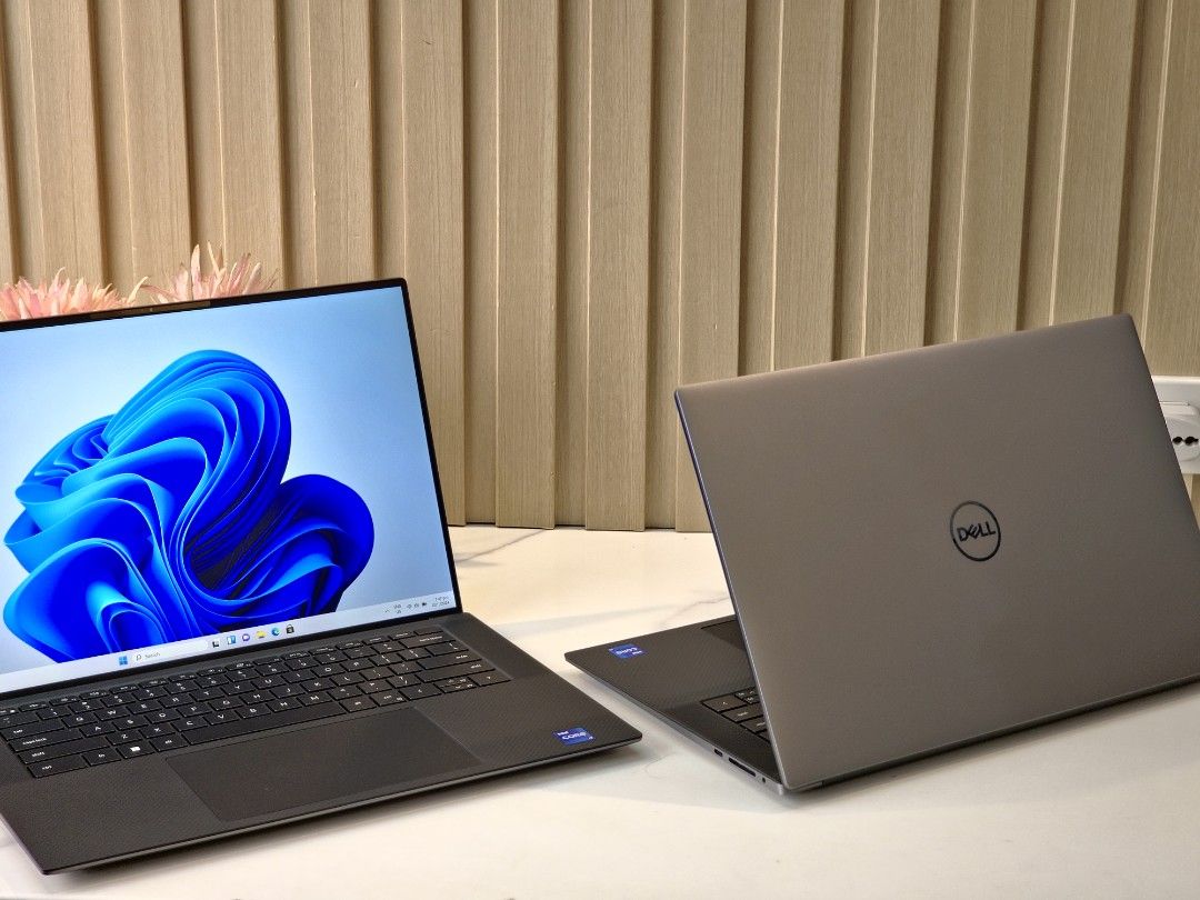 Dell PRECISION 5570 BY AGHA SMART STORE LAPTOP لابتوب اغا سمارت ستور مصر EGYPT