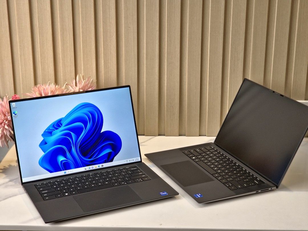 Dell PRECISION 5570 BY AGHA SMART STORE LAPTOP لابتوب اغا سمارت ستور مصر EGYPT