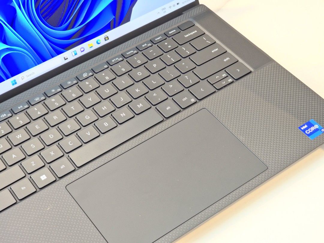 Dell PRECISION 5570 BY AGHA SMART STORE LAPTOP لابتوب اغا سمارت ستور مصر EGYPT