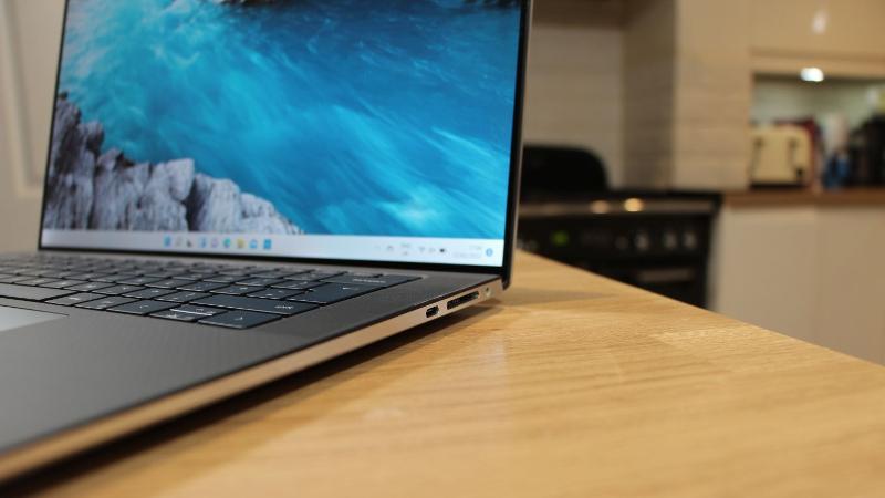 Dell PRECISION 5560 by agha smart store laptop egypt لابتوب اغا سمارت ستور مصر