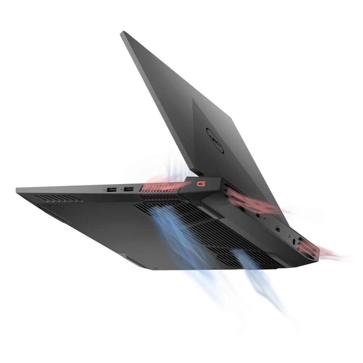 Dell Gaming G15 5510 FROM AGHA SMART STORE