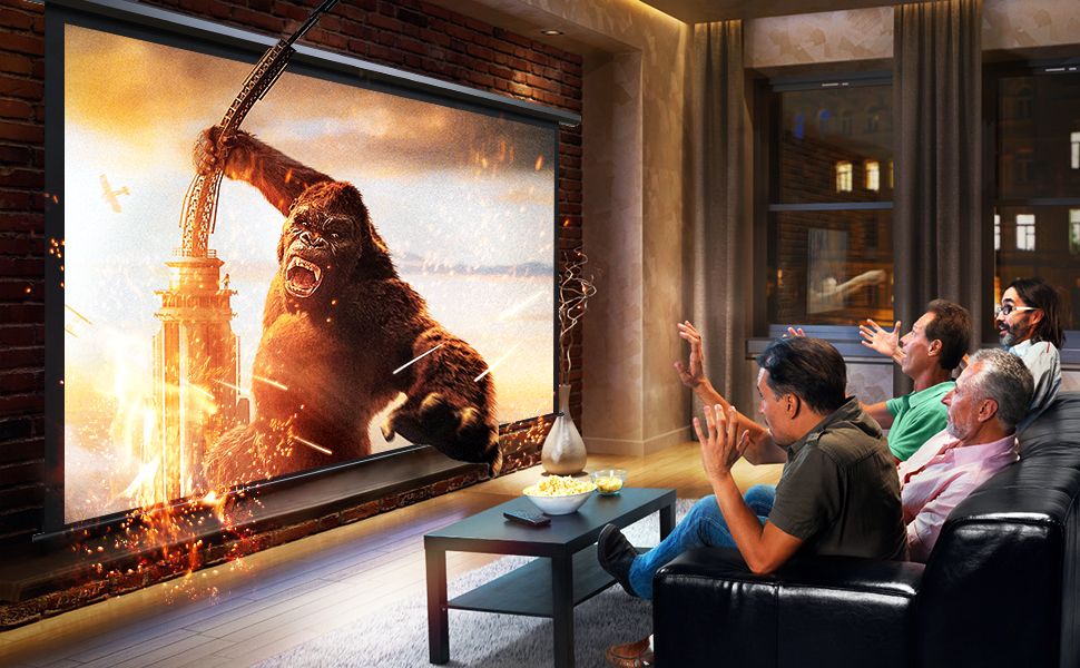 Best IPTV subscription in England Scotland and Ireland Largest IPTV Subscription Content Without Interruption