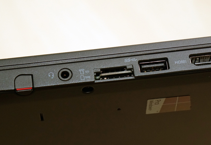 X380 YOGA X380 YOGA LENOVO BY AGHA SMART STORE LAPTOP EGYPT مصر لابتوب اغا سمارت ستور