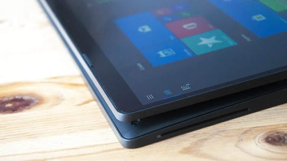 Dell Latitude 5300 2-in-1 by agha smart store laptop egypt مصر لابتوب