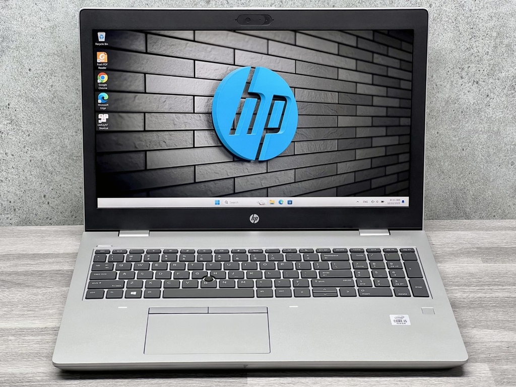 HP ProBook 650 G7 BY AGHA SMART STORE LAPTOP EGYPT مصر لابتوب اغا سمارت ستور