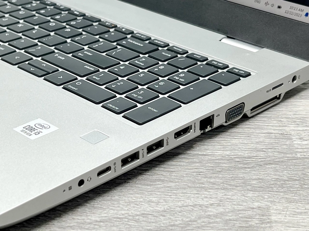 HP ProBook 650 G7 BY AGHA SMART STORE LAPTOP EGYPT مصر لابتوب اغا سمارت ستور