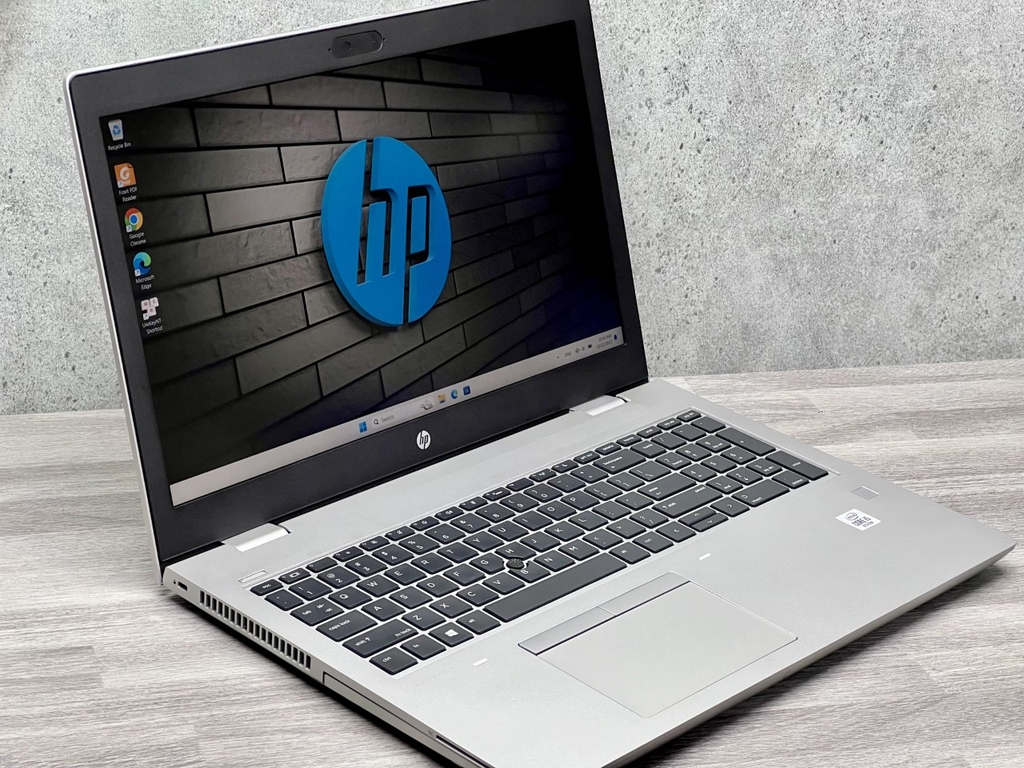 HP ProBook 650 G7 BY AGHA SMART STORE LAPTOP EGYPT مصر لابتوب اغا سمارت ستور