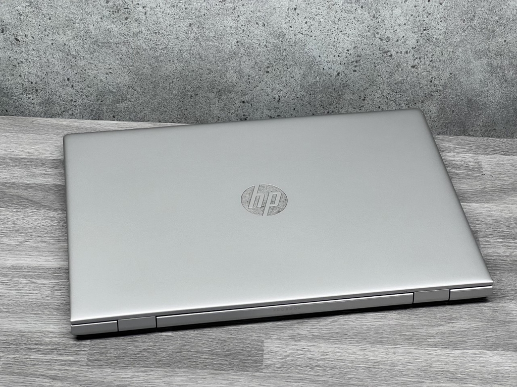 HP ProBook 650 G7 BY AGHA SMART STORE LAPTOP EGYPT مصر لابتوب اغا سمارت ستور