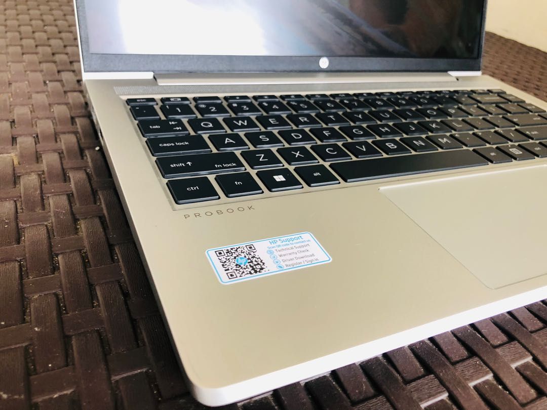 HP ProBook 445 G8 by agha smart store laptop egypt مصر لابتوب اغا سمارت ستور