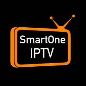أفضل وأرخص تفعيل SmartOne IPTV