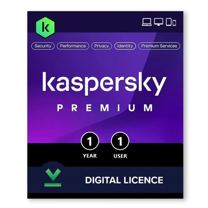 افضل تفعيل كاسبر سكاي بريميوم Kaspersky Premium
