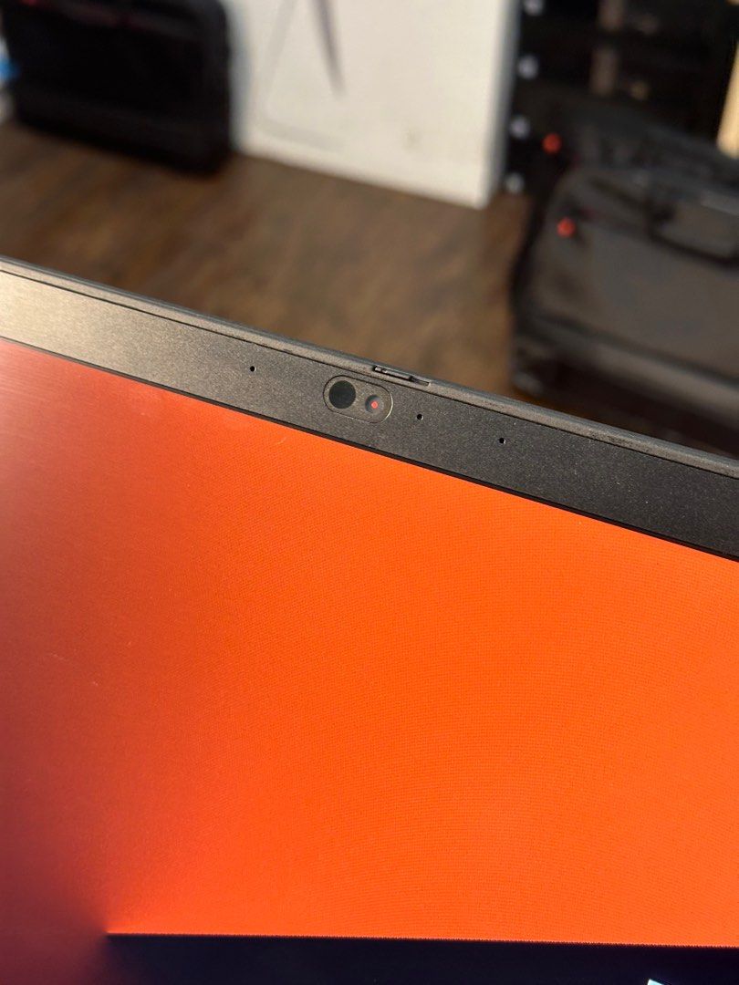 Lenovo ThinkPad T15 Gen 2 BY AGHA SMART STORE LAPTOPS EGYPT متحر اغا سمارت ستور لابتوب مصر