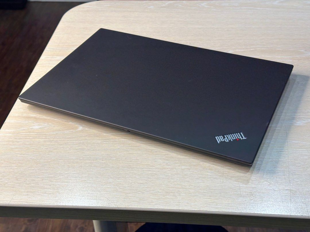 Lenovo ThinkPad T15 Gen 2 BY AGHA SMART STORE LAPTOPS EGYPT متحر اغا سمارت ستور لابتوب مصر