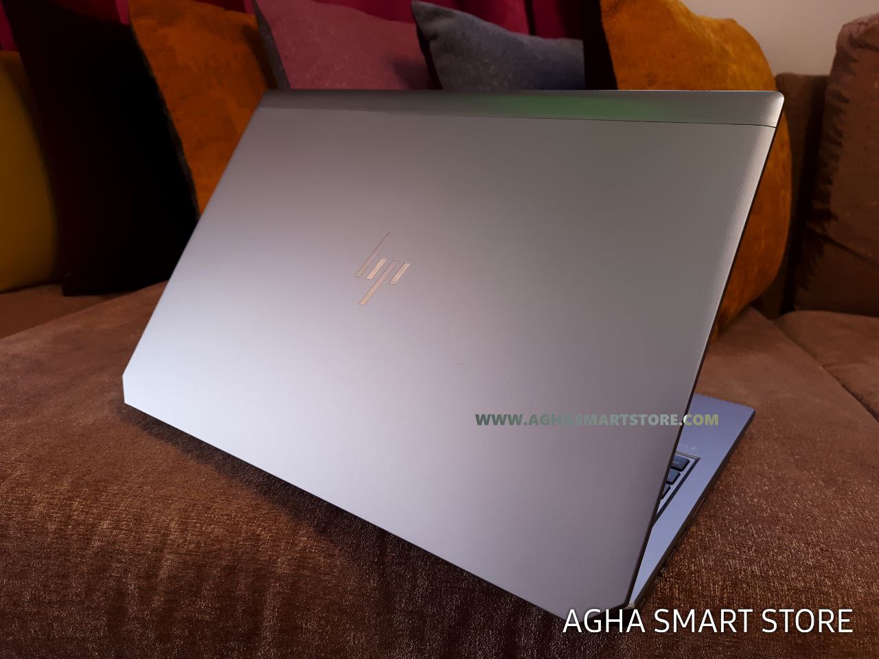 HP ZBOOK G6 G5 AGHA SMART STORE FOR LAPTOPS EGYPT مصر