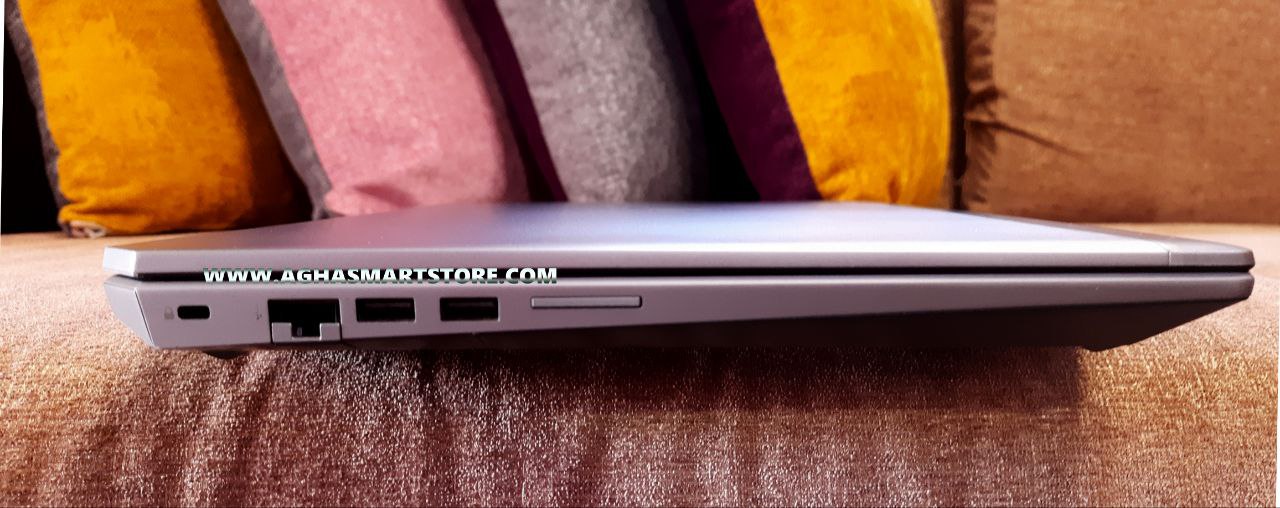 HP ZBOOK G6 G5 AGHA SMART STORE FOR LAPTOPS EGYPT مصر