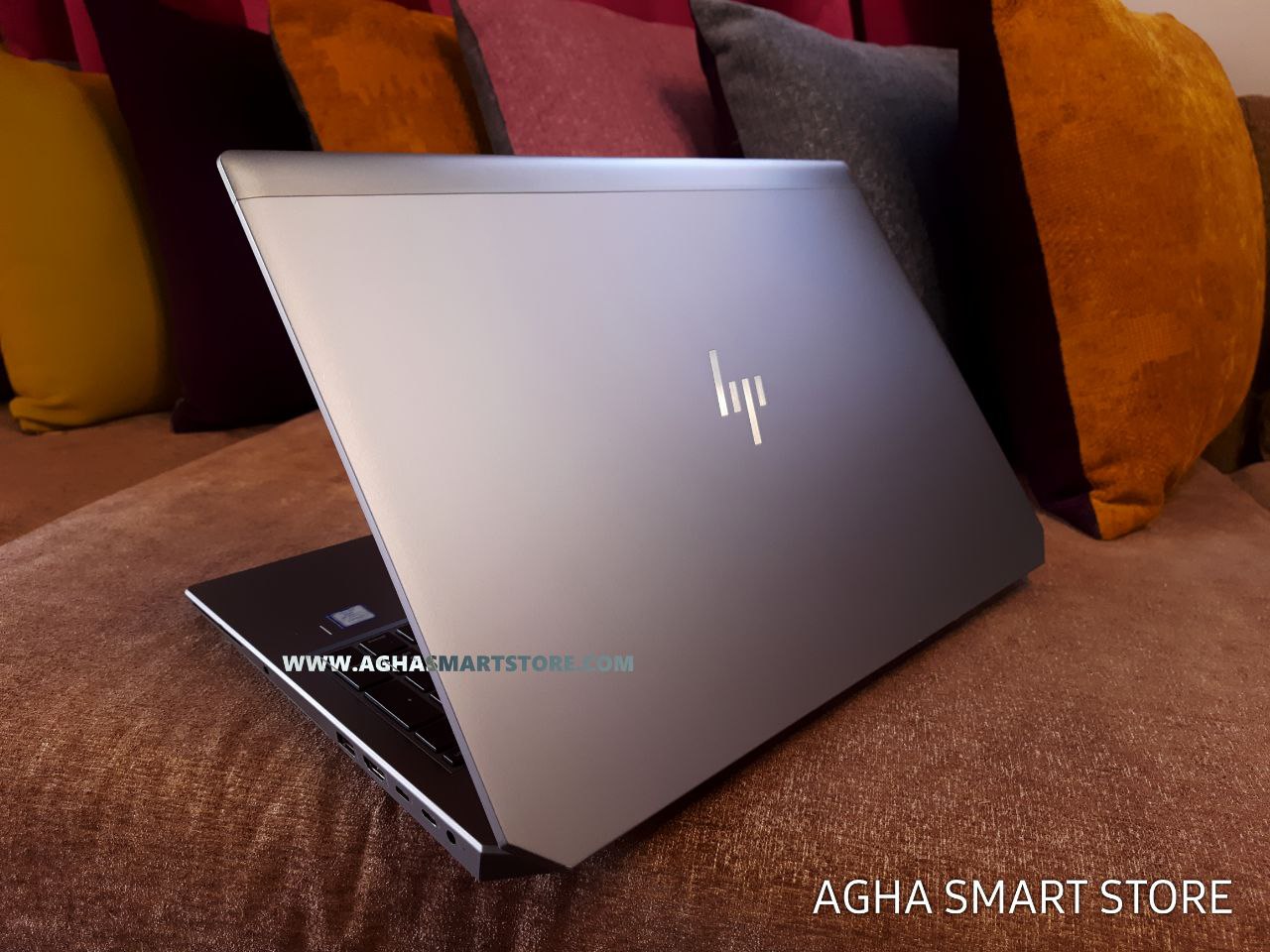 HP ZBOOK G6 G5 AGHA SMART STORE FOR LAPTOPS EGYPT مصر