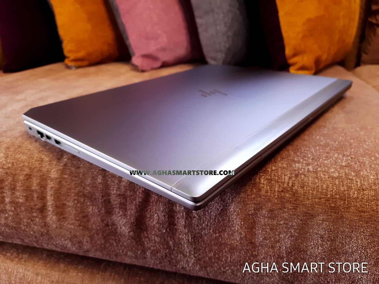 HP ZBOOK G6 G5 AGHA SMART STORE FOR LAPTOPS EGYPT مصر