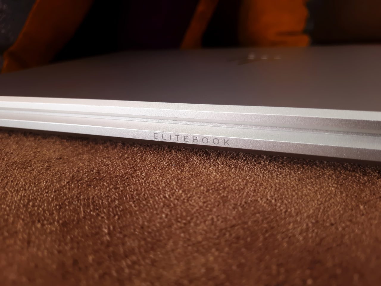 HP EliteBook 850 G7 BY AGHA SMART STORE