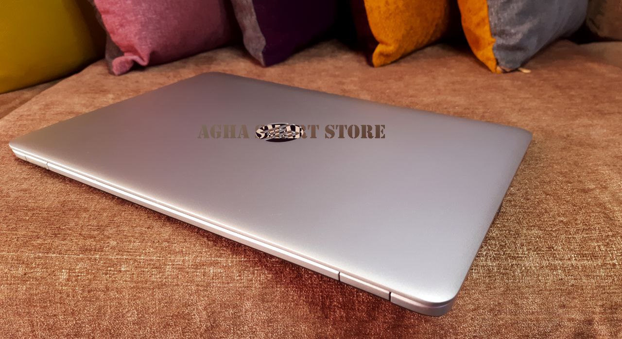 HP EliteBook 850 G3 BY AGHA SMART STORE LAPTOPS لابتوب مصر EGYPT