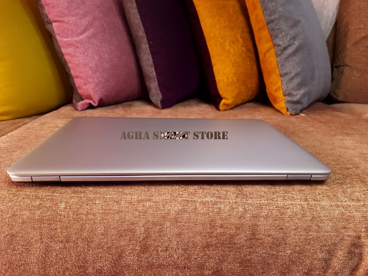 HP EliteBook 850 G3 BY AGHA SMART STORE LAPTOPS لابتوب مصر EGYPT