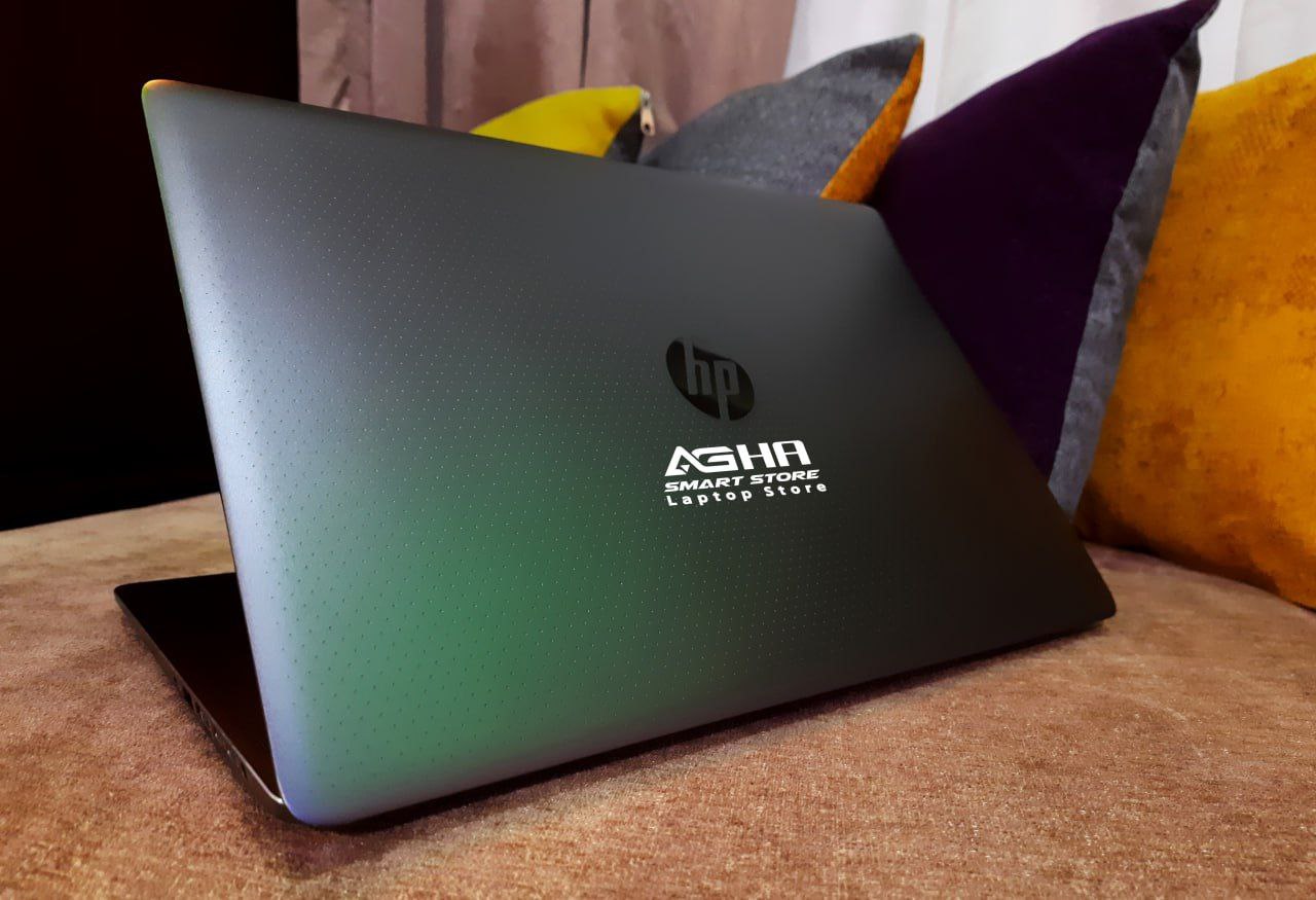 HP ZBook Studio G3 BY AGHA SMART STORE LAPTOP EGYPT مصر لابتوب