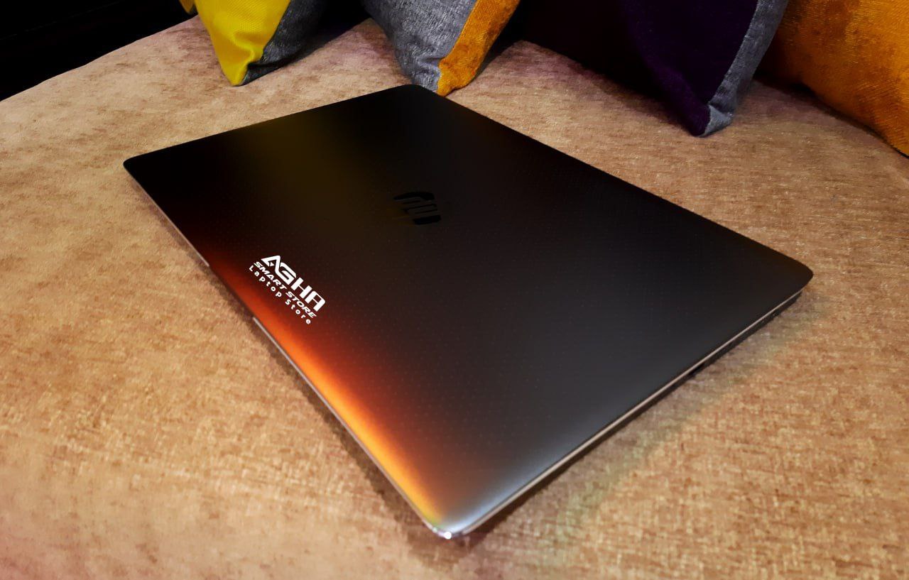 HP ZBook Studio G3 BY AGHA SMART STORE LAPTOP EGYPT مصر لابتوب