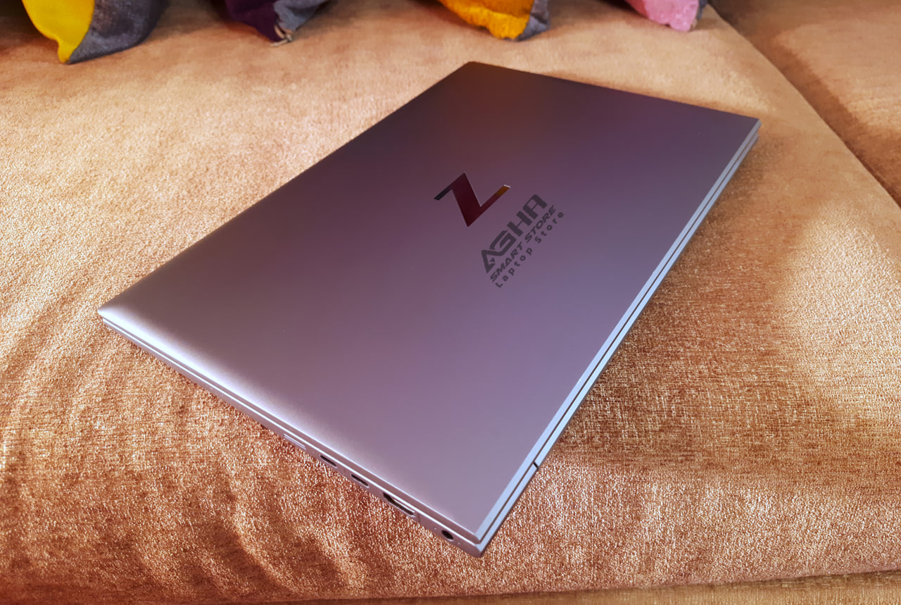 HP ZBook Firefly 14 G7 BY AGHA SMART STORE LAPTOPS EGYPT لابتوب