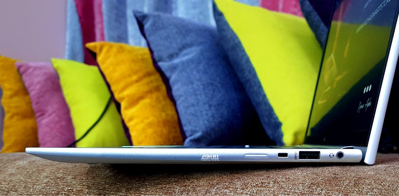 HP EliteBook 840 G9 BY AGHA SMART STORE LAPTOP متحر اغا سمارت ستور لابتوب مصر EGYPT