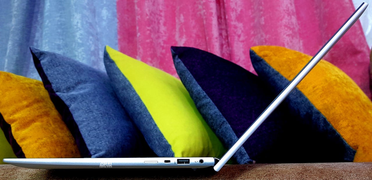 HP EliteBook 845 G9 BY AGHA SMART STORE LAPTOP EGYPT لابتوب مصر