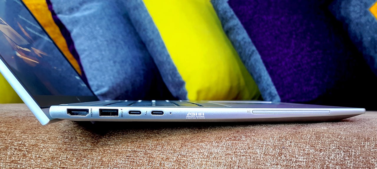 HP EliteBook 840 G9 BY AGHA SMART STORE LAPTOP متحر اغا سمارت ستور لابتوب مصر EGYPT