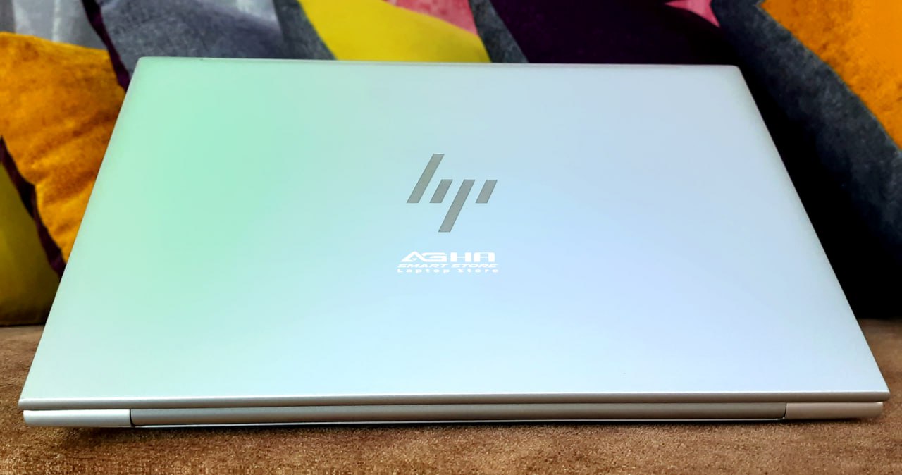 HP EliteBook 845 G9 BY AGHA SMART STORE LAPTOP EGYPT لابتوب مصر