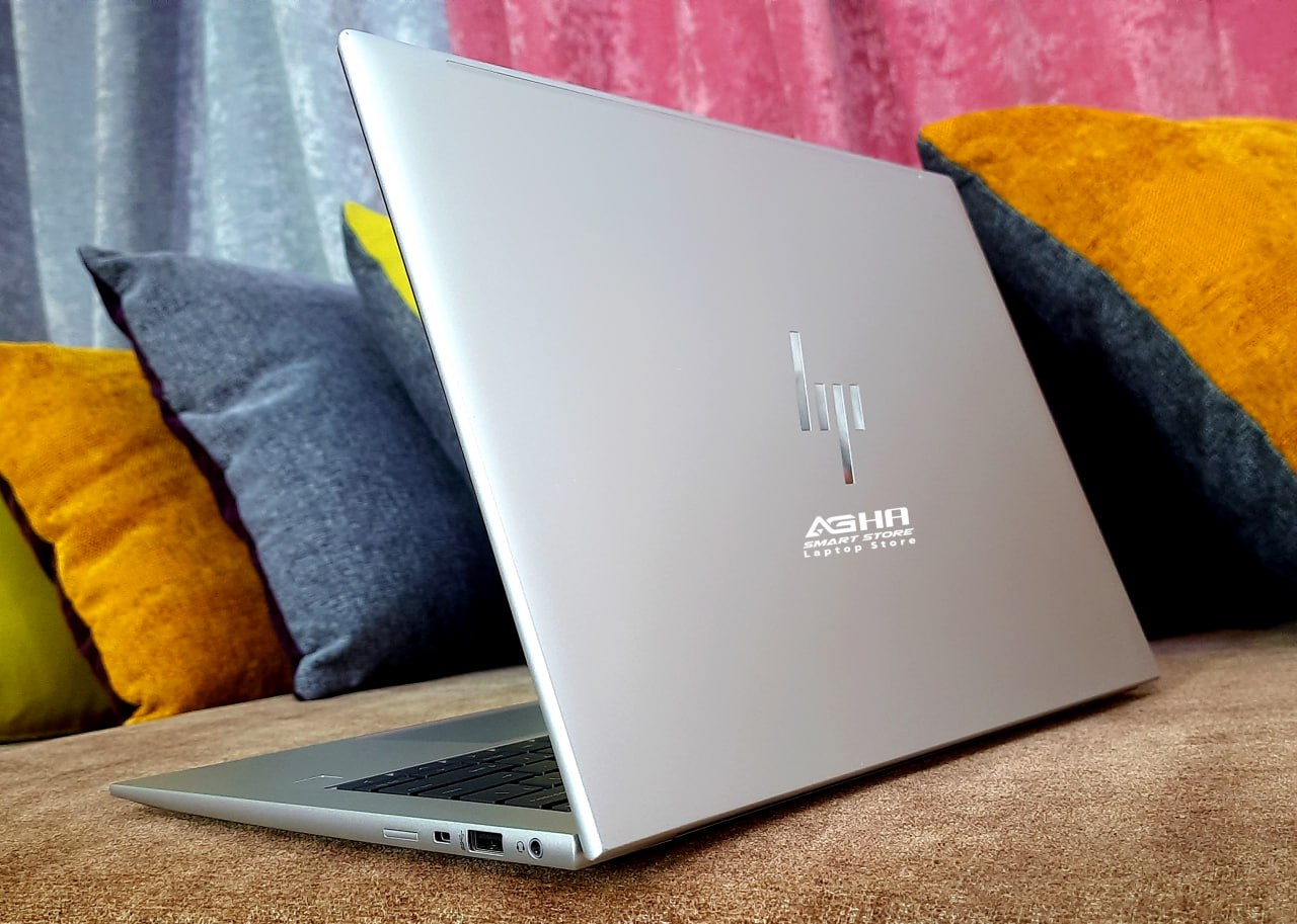 HP EliteBook 840 G9 BY AGHA SMART STORE LAPTOP متحر اغا سمارت ستور لابتوب مصر EGYPT