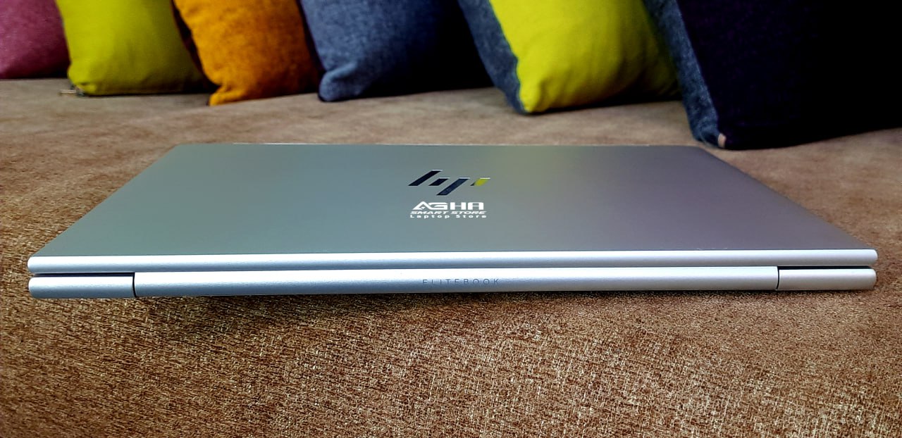 HP EliteBook 845 G9 BY AGHA SMART STORE LAPTOP EGYPT لابتوب مصر