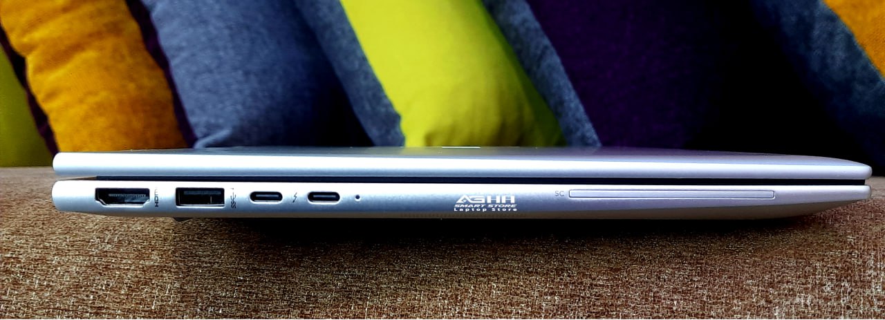 HP EliteBook 845 G9 BY AGHA SMART STORE LAPTOP EGYPT لابتوب مصر