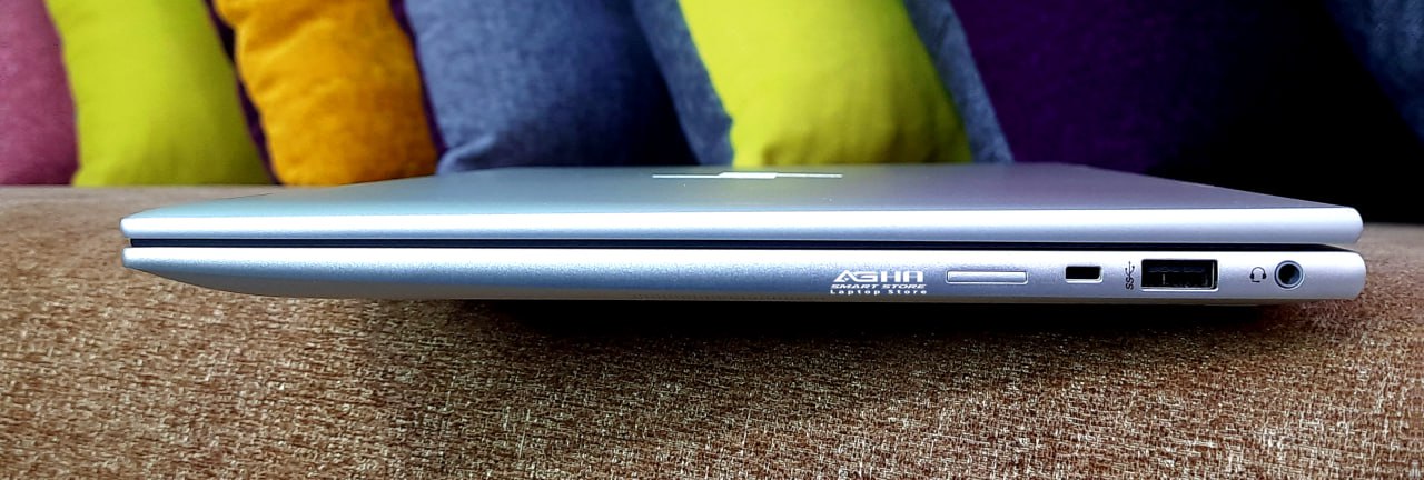 HP EliteBook 840 G9 BY AGHA SMART STORE LAPTOP متحر اغا سمارت ستور لابتوب مصر EGYPT