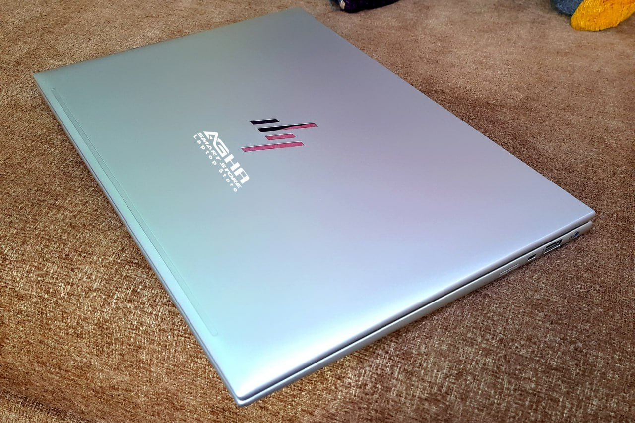 HP EliteBook 840 G9 BY AGHA SMART STORE LAPTOP متحر اغا سمارت ستور لابتوب مصر EGYPT