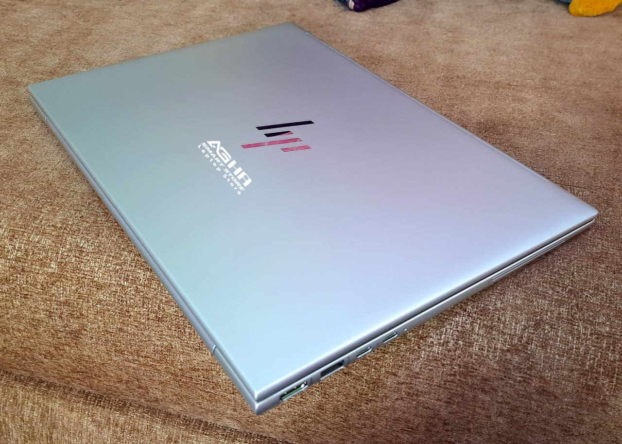 HP EliteBook 840 G9 BY AGHA SMART STORE LAPTOP متحر اغا سمارت ستور لابتوب مصر EGYPT