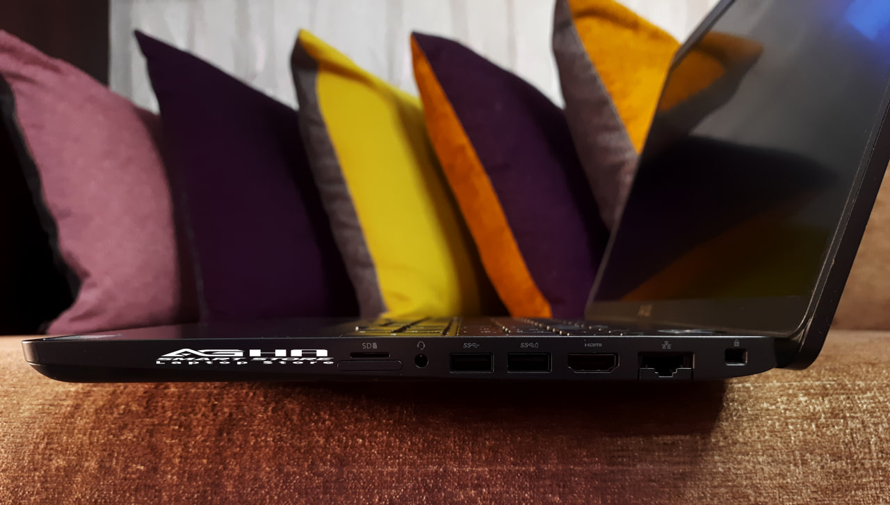 Dell Precision 3541 BY AGHA SMART STORE LAPTOP STORE مصر لابتوب EGYPT