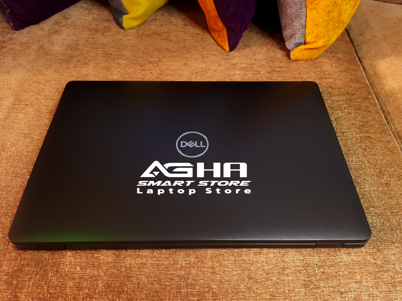 Dell Precision 3541 BY AGHA SMART STORE LAPTOP STORE مصر لابتوب EGYPT