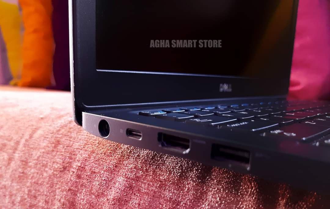 Dell Latitude E7280 BY AGHA SMART STORE LAPTOPS متجر اغا سمارت ستور لابتوب مصر لابتوب
