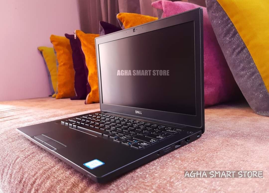 Dell Latitude E7280 BY AGHA SMART STORE LAPTOPS متجر اغا سمارت ستور لابتوب مصر لابتوب