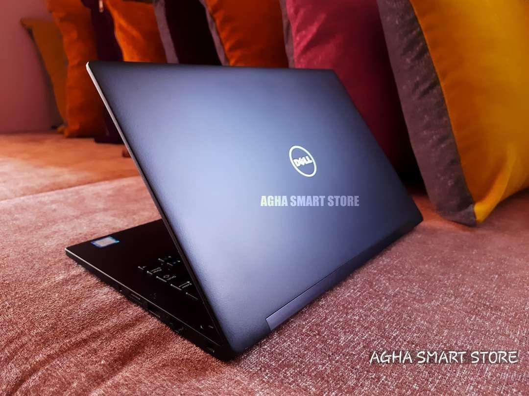Dell Latitude E7280 BY AGHA SMART STORE LAPTOPS متجر اغا سمارت ستور لابتوب مصر لابتوب