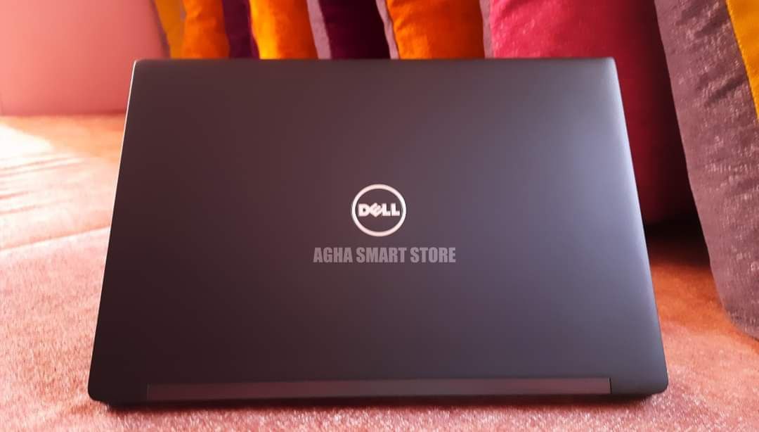 Dell Latitude E7280 BY AGHA SMART STORE LAPTOPS متجر اغا سمارت ستور لابتوب مصر لابتوب