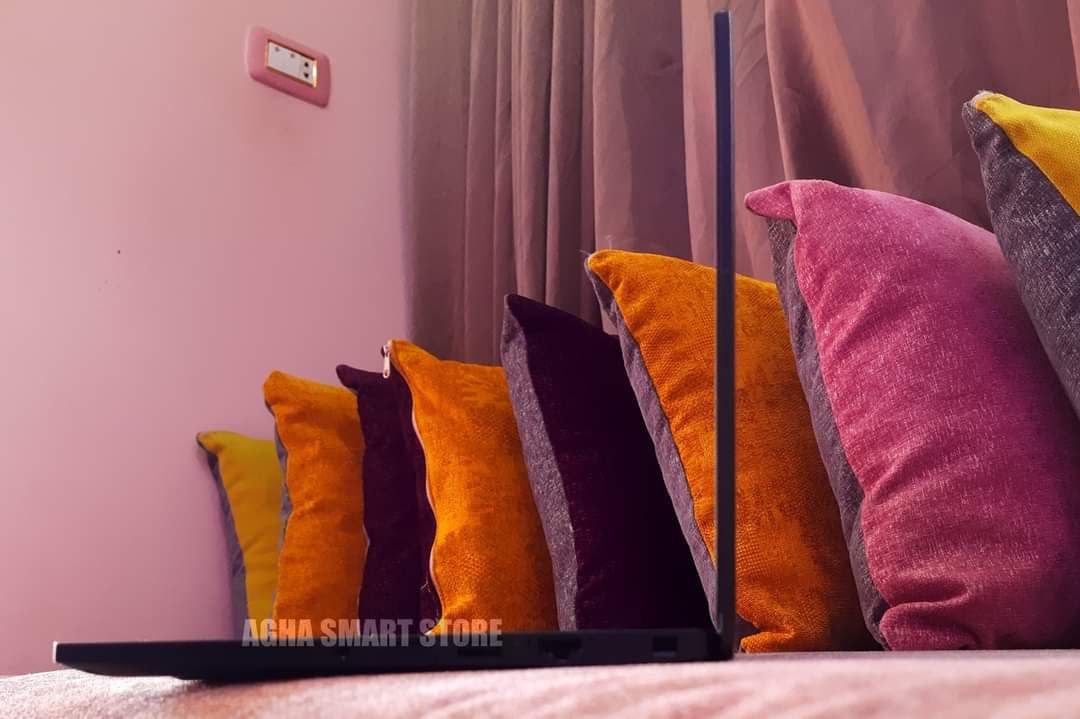 Dell Latitude E7280 BY AGHA SMART STORE LAPTOPS متجر اغا سمارت ستور لابتوب مصر لابتوب